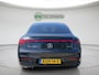Mercedes-Benz EQS 580 4MATIC AMG Line 108 kWh | Hyperscreen | Premium Plus pakket | Burmester High End | Night Pakket | Headup BTW