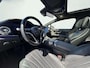 Mercedes-Benz EQS 580 4MATIC AMG Line 108 kWh | Hyperscreen | Premium Plus pakket | Burmester High End | Night Pakket | Headup BTW