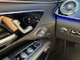 Mercedes-Benz EQS 580 4MATIC AMG Line 108 kWh | Hyperscreen | Premium Plus pakket | Burmester High End | Night Pakket | Headup BTW