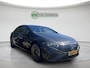 Mercedes-Benz EQS 580 4MATIC AMG Line 108 kWh | Hyperscreen | Premium Plus pakket | Burmester High End | Night Pakket | Headup BTW