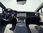 Mercedes-Benz EQS 580 4MATIC AMG Line 108 kWh | Hyperscreen | Premium Plus pakket | Burmester High End | Night Pakket | Headup BTW