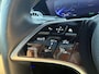 Mercedes-Benz EQS 580 4MATIC AMG Line 108 kWh | Hyperscreen | Premium Plus pakket | Burmester High End | Night Pakket | Headup BTW