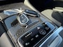 Mercedes-Benz EQS 580 4MATIC AMG Line 108 kWh | Hyperscreen | Premium Plus pakket | Burmester High End | Night Pakket | Headup BTW