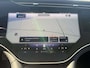 Mercedes-Benz EQS 580 4MATIC AMG Line 108 kWh | Hyperscreen | Premium Plus pakket | Burmester High End | Night Pakket | Headup BTW