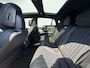 Mercedes-Benz EQS 580 4MATIC AMG Line 108 kWh | Hyperscreen | Premium Plus pakket | Burmester High End | Night Pakket | Headup BTW