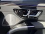 Mercedes-Benz EQS 580 4MATIC AMG Line 108 kWh | Hyperscreen | Premium Plus pakket | Burmester High End | Night Pakket | Headup BTW