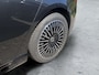 Mercedes-Benz EQS 580 4MATIC AMG Line 108 kWh | Hyperscreen | Premium Plus pakket | Burmester High End | Night Pakket | Headup BTW