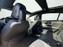 Mercedes-Benz EQS 580 4MATIC AMG Line 108 kWh | Hyperscreen | Premium Plus pakket | Burmester High End | Night Pakket | Headup BTW