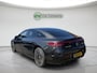 Mercedes-Benz EQS 580 4MATIC AMG Line 108 kWh | Hyperscreen | Premium Plus pakket | Burmester High End | Night Pakket | Headup BTW