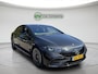Mercedes-Benz EQS 580 4MATIC AMG Line 108 kWh | Hyperscreen | Premium Plus pakket | Burmester High End | Night Pakket | Headup BTW