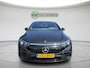 Mercedes-Benz EQS 580 4MATIC AMG Line 108 kWh | Hyperscreen | Premium Plus pakket | Burmester High End | Night Pakket | Headup BTW