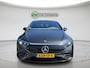 Mercedes-Benz EQS 580 4MATIC AMG Line 108 kWh | Hyperscreen | Premium Plus pakket | Burmester High End | Night Pakket | Headup BTW