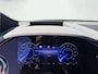 Mercedes-Benz EQS 580 4MATIC AMG Line 108 kWh | Hyperscreen | Premium Plus pakket | Burmester High End | Night Pakket | Headup BTW