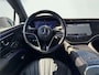 Mercedes-Benz EQS 580 4MATIC AMG Line 108 kWh | Hyperscreen | Premium Plus pakket | Burmester High End | Night Pakket | Headup BTW