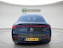 Mercedes-Benz EQS 580 4MATIC AMG Line 108 kWh | Hyperscreen | Premium Plus pakket | Burmester High End | Night Pakket | Headup BTW