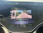 Mercedes-Benz EQS 580 4MATIC AMG Line 108 kWh | Hyperscreen | Premium Plus pakket | Burmester High End | Night Pakket | Headup BTW