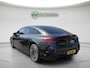 Mercedes-Benz EQS 580 4MATIC AMG Line 108 kWh | Hyperscreen | Premium Plus pakket | Burmester High End | Night Pakket | Headup BTW