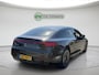 Mercedes-Benz EQS 580 4MATIC AMG Line 108 kWh | Hyperscreen | Premium Plus pakket | Burmester High End | Night Pakket | Headup BTW