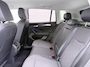 Volkswagen Tiguan 1.5 eHybrid Life Edition | Camera | Elek Achterklep | ACC | Side Assist | 19" |