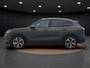 Volkswagen Tiguan 1.5 eHybrid Life Edition | Camera | Elek Achterklep | ACC | Side Assist | 19" |