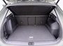 Volkswagen Tiguan 1.5 eHybrid Life Edition | Camera | Elek Achterklep | ACC | Side Assist | 19" |