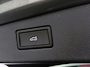 Volkswagen Tiguan 1.5 eHybrid Life Edition | Camera | Elek Achterklep | ACC | Side Assist | 19" |