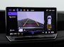 Volkswagen Tiguan 1.5 eHybrid Life Edition | Camera | Elek Achterklep | ACC | Side Assist | 19" |