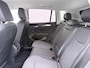 Volkswagen Tiguan 1.5 eHybrid Life Edition | Camera | Elek Achterklep | ACC | Side Assist | 19" |