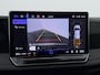 Volkswagen Tiguan 1.5 eHybrid Life Edition | Camera | Elek Achterklep | ACC | Side Assist | 19" |
