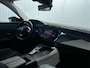 Peugeot 308 SW 1.2 PureTech Allure Pack Business | Achteruitrijcamera | Parkeersensoren voor-/ achter | 17'' Lichtmetalen velgen