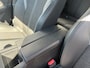 Peugeot 308 SW 1.2 PureTech Allure Pack Business | Achteruitrijcamera | Parkeersensoren voor-/ achter | 17'' Lichtmetalen velgen