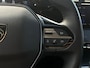 Peugeot 308 SW 1.2 PureTech Allure Pack Business | Achteruitrijcamera | Parkeersensoren voor-/ achter | 17'' Lichtmetalen velgen