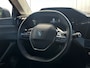 Peugeot 308 SW 1.2 PureTech Allure Pack Business | Achteruitrijcamera | Parkeersensoren voor-/ achter | 17'' Lichtmetalen velgen