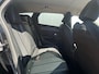 Peugeot 308 SW 1.2 PureTech Allure Pack Business | Achteruitrijcamera | Parkeersensoren voor-/ achter | 17'' Lichtmetalen velgen