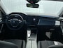Peugeot 308 SW 1.2 PureTech Allure Pack Business | Achteruitrijcamera | Parkeersensoren voor-/ achter | 17'' Lichtmetalen velgen