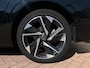 Peugeot 308 SW 1.2 PureTech Allure Pack Business | Achteruitrijcamera | Parkeersensoren voor-/ achter | 17'' Lichtmetalen velgen