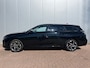 Peugeot 308 SW 1.2 PureTech Allure Pack Business | Achteruitrijcamera | Parkeersensoren voor-/ achter | 17'' Lichtmetalen velgen