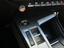 Peugeot 308 SW 1.2 PureTech Allure Pack Business | Achteruitrijcamera | Parkeersensoren voor-/ achter | 17'' Lichtmetalen velgen