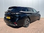 Peugeot 308 SW 1.2 PureTech Allure Pack Business | Achteruitrijcamera | Parkeersensoren voor-/ achter | 17'' Lichtmetalen velgen