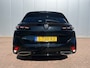Peugeot 308 SW 1.2 PureTech Allure Pack Business | Achteruitrijcamera | Parkeersensoren voor-/ achter | 17'' Lichtmetalen velgen
