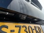 Peugeot 308 SW 1.2 PureTech Allure Pack Business | Achteruitrijcamera | Parkeersensoren voor-/ achter | 17'' Lichtmetalen velgen