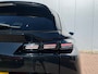 Peugeot 308 SW 1.2 PureTech Allure Pack Business | Achteruitrijcamera | Parkeersensoren voor-/ achter | 17'' Lichtmetalen velgen
