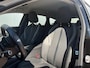 Peugeot 308 SW 1.2 PureTech Allure Pack Business | Achteruitrijcamera | Parkeersensoren voor-/ achter | 17'' Lichtmetalen velgen