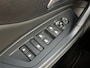 Peugeot 308 SW 1.2 PureTech Allure Pack Business | Achteruitrijcamera | Parkeersensoren voor-/ achter | 17'' Lichtmetalen velgen