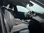 Peugeot 308 SW 1.2 PureTech Allure Pack Business | Achteruitrijcamera | Parkeersensoren voor-/ achter | 17'' Lichtmetalen velgen
