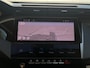 Peugeot 308 SW 1.2 PureTech Allure Pack Business | Achteruitrijcamera | Parkeersensoren voor-/ achter | 17'' Lichtmetalen velgen