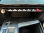 Peugeot 308 SW 1.2 PureTech Allure Pack Business | Achteruitrijcamera | Parkeersensoren voor-/ achter | 17'' Lichtmetalen velgen