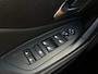 Peugeot 308 SW 1.2 PureTech Allure Pack Business | Achteruitrijcamera | Parkeersensoren voor-/ achter | 17'' Lichtmetalen velgen