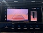 Peugeot 308 SW 1.2 PureTech Allure Pack Business | Achteruitrijcamera | Parkeersensoren voor-/ achter | 17'' Lichtmetalen velgen