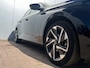 Peugeot 308 SW 1.2 PureTech Allure Pack Business | Achteruitrijcamera | Parkeersensoren voor-/ achter | 17'' Lichtmetalen velgen